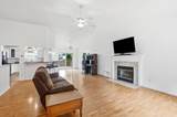 1600 Valley Drive - Photo 3