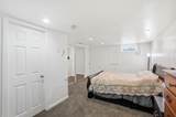 1600 Valley Drive - Photo 30