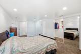 1600 Valley Drive - Photo 31