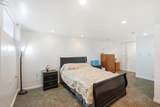 1600 Valley Drive - Photo 32