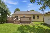 1600 Valley Drive - Photo 33