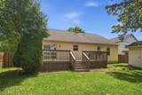 1600 Valley Drive - Photo 34