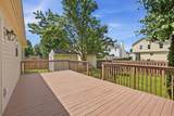 1600 Valley Drive - Photo 35
