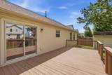 1600 Valley Drive - Photo 36