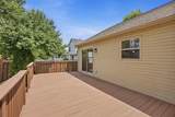 1600 Valley Drive - Photo 37