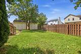 1600 Valley Drive - Photo 38