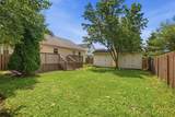 1600 Valley Drive - Photo 39