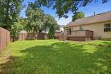1600 Valley Drive - Photo 40