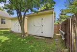 1600 Valley Drive - Photo 41