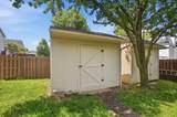 1600 Valley Drive - Photo 42