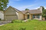 1600 Valley Drive - Photo 43