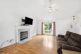 1600 Valley Drive - Photo 5