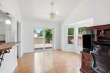 1600 Valley Drive - Photo 6