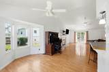 1600 Valley Drive - Photo 7