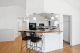 1600 Valley Drive - Photo 8