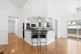 1600 Valley Drive - Photo 9