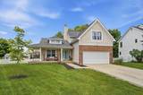 42 Leafy Knoll Way - Photo 1