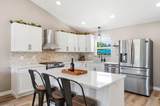 42 Leafy Knoll Way - Photo 10