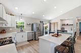 42 Leafy Knoll Way - Photo 11
