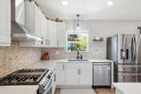 42 Leafy Knoll Way - Photo 12