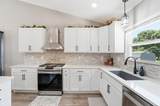 42 Leafy Knoll Way - Photo 13