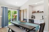 42 Leafy Knoll Way - Photo 14