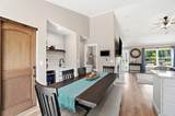 42 Leafy Knoll Way - Photo 15
