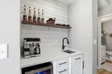 42 Leafy Knoll Way - Photo 16