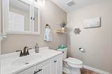 42 Leafy Knoll Way - Photo 18