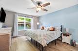 42 Leafy Knoll Way - Photo 19