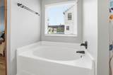 42 Leafy Knoll Way - Photo 23