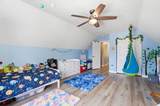 42 Leafy Knoll Way - Photo 25