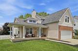 42 Leafy Knoll Way - Photo 3