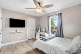 42 Leafy Knoll Way - Photo 30