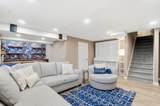 42 Leafy Knoll Way - Photo 31