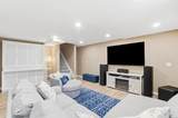 42 Leafy Knoll Way - Photo 32