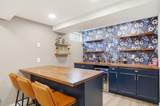 42 Leafy Knoll Way - Photo 33