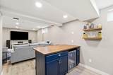 42 Leafy Knoll Way - Photo 34