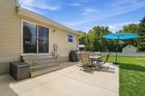 42 Leafy Knoll Way - Photo 35