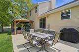 42 Leafy Knoll Way - Photo 36