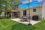42 Leafy Knoll Way - Photo 37