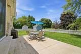 42 Leafy Knoll Way - Photo 38