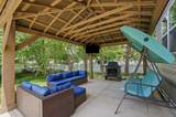42 Leafy Knoll Way - Photo 39
