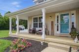42 Leafy Knoll Way - Photo 4