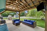 42 Leafy Knoll Way - Photo 40