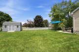 42 Leafy Knoll Way - Photo 41