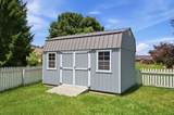 42 Leafy Knoll Way - Photo 42