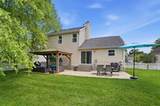 42 Leafy Knoll Way - Photo 43