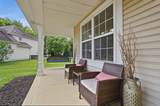 42 Leafy Knoll Way - Photo 5
