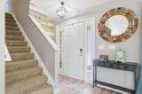 42 Leafy Knoll Way - Photo 6